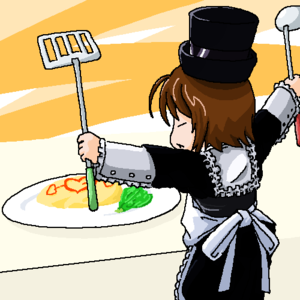 20