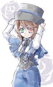 37
