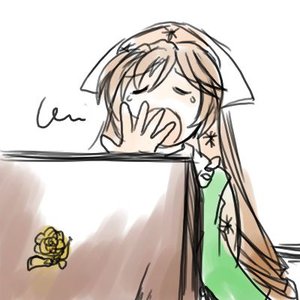 28