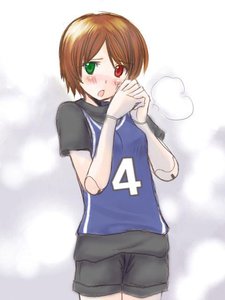 27