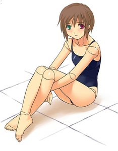 41