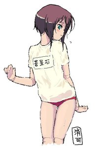 34