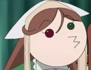 145