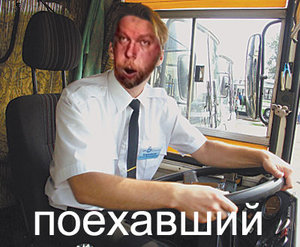 67
