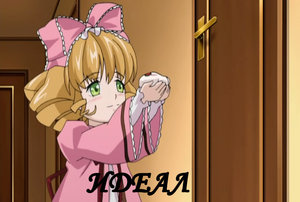 145