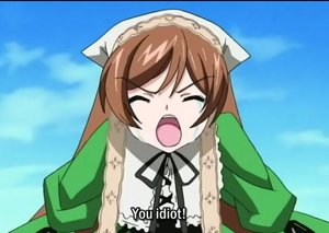 34
