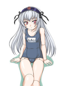 119