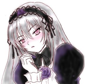 52