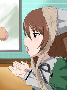 180