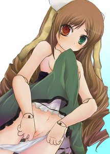 59