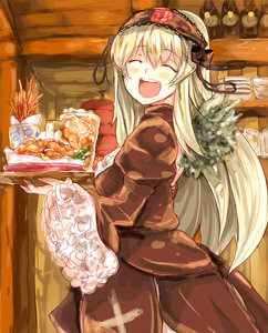 416