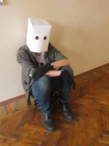 48