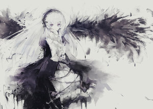 114