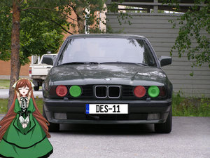 240
