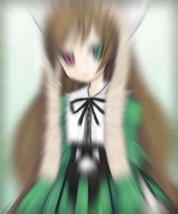92