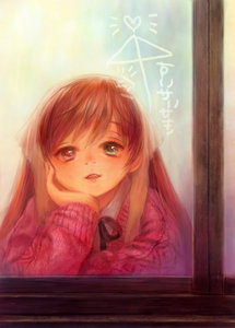 113