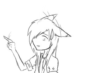 52