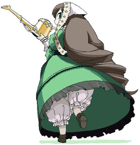 194