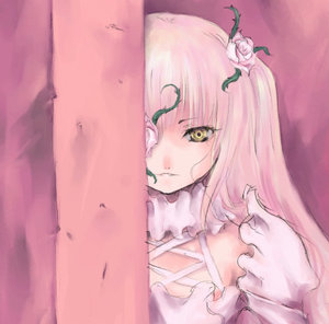 48