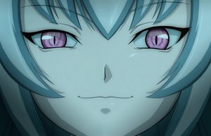 130