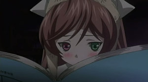 31