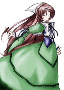 39