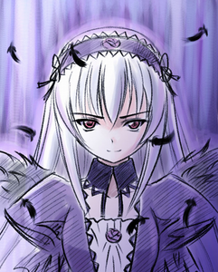 418