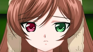 346
