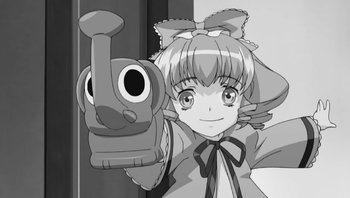 51