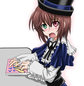 322