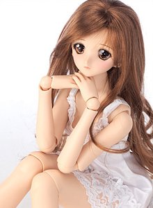 67