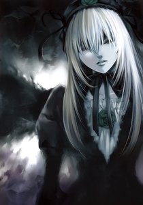 84