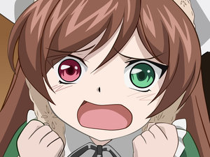 114
