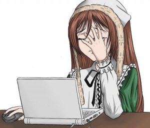 61