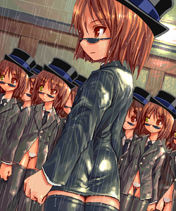 277