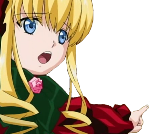 199