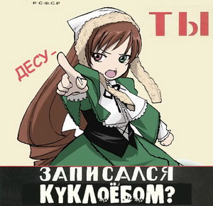 79