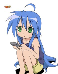 147