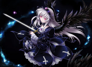 418