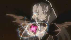 118