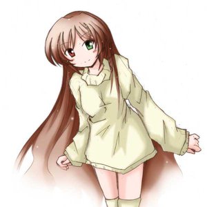 43