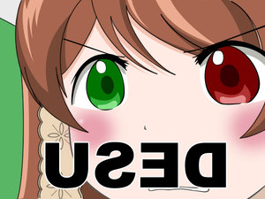 90