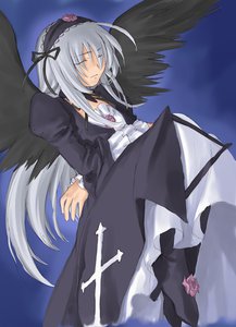 77