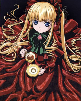 91