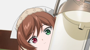 418
