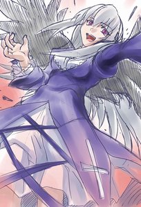 104