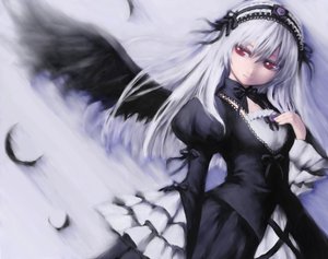 333