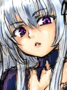 77