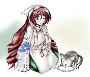 43