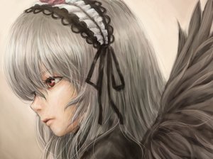107